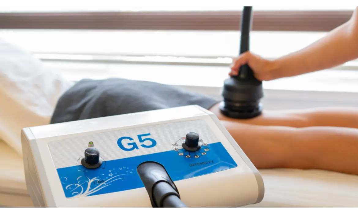 G5