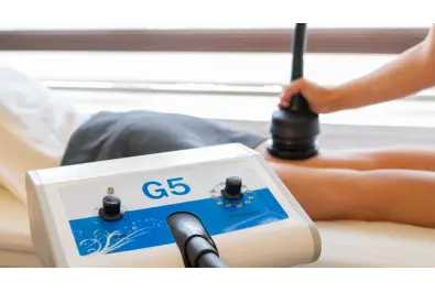 G5
